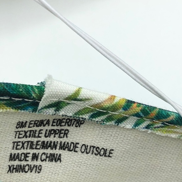 ❌SOLd❌ - Picture 8 of 10